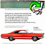 Ford 1967 189.jpg